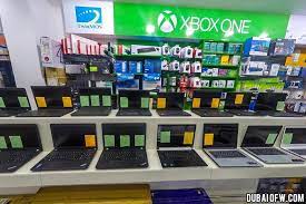 I have got a laptop at home. Al Ain Centre Where To Buy Cheap Laptops And Computers In Dubai Dubai Ofw