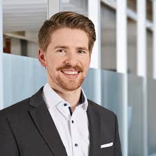 Lukas Urwyler Email & Phone Number