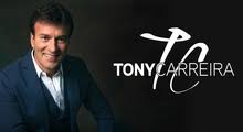 Tony carreira comes from portugal and was born in 1963. Tony Carreira Tickets Tour Dates Concerts 2022 2021 Songkick
