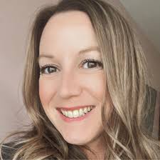 The Isabel's Breakfast Has Arrived! 🍳🥓 Kickstart your day with the  ultimate morning feast at Isabel's every Wednesday