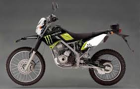 Salah satu konsep modif klx supermoto terbaru adalah dijadikanya kendaraan keluaran kawasaki ini menjadi motor super keren. Decal Sticker Klx 150 S Stiker Modifikasi Kawasaki Klx 150s Toko44 Com Kawasaki Kawasaki Motor Decals Stickers