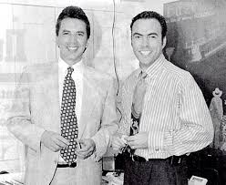 Maybe you would like to learn more about one of these? Feliz Cumpleanos Inarritu Asi Ha Sido Su Exitosa Carrera Como Director Periodico Am