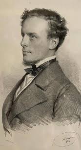 William Henry Stiles (1808-1865)