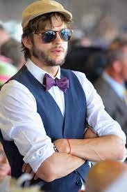 Kentucky Derby Style Kentucky Derby Outfit Derby Outfits Derby Attire