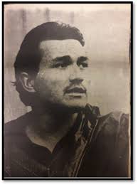 Latin America Archives