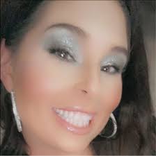 This is Raylina Arizola, a 10th grader at STEM Early College High School  who has been identified as the teenager who died in an accident from  Saturday. STORY --> https://bit.ly/2IxzdsN