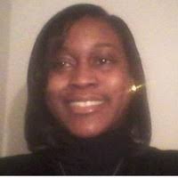 Karla Dockery's Instagram, Twitter & Facebook