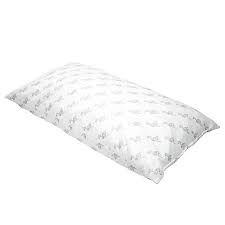 Bed bath & beyond's (nasdaq: Mypillow Classic Pillow Collection Bed Bath Beyond