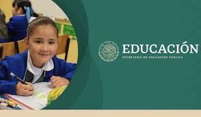 We did not find results for: Coronavirus Yucatan A Que Hora Son Las Clases De La Sep Un1on Yucatan