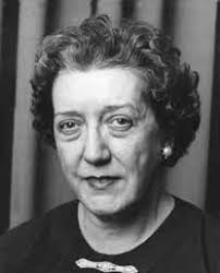 Pre-Registration required for Mini-Spingold KOs