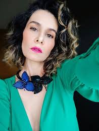 RESERVADO PARA MICHELLE