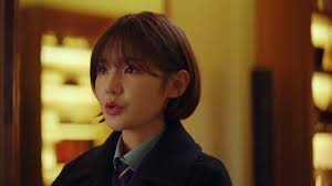 First poster of “ BITCH X RICH “ SEASON 2 has been released! 🤑🔥 — In  “BITCH X RICH 2,” new characters will shake up the hierarchy, igniting an  even fiercer power