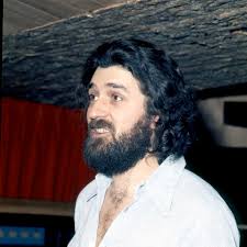 We just lost a great musician and perfect gentlemen. A friend of T.B.T.P.