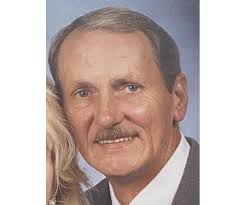 Jackie Little Obituary (1947-2023)