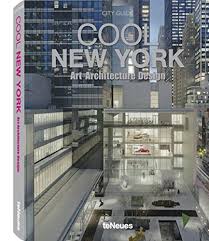 The best architecture & design platform. Cool New York Art Architecture Design Patrice Farameh Amazon De Bucher