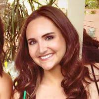 Megan Duncan (Garam)