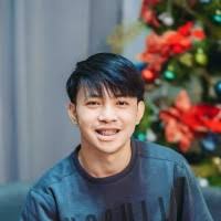 30+ "Patrick Centeno" profiles