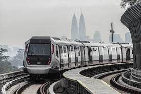 In addition, government believes that this klang valley mass rapid transit (kvmrt). The Cheat Sheet For Klang Valley S Newest Ride The Mrt Sbk Video Malaysia Malay Mail