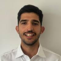 Juan Ignacio Quiroga