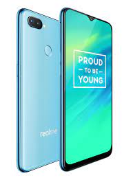 The latest price of realme 2 pro in pakistan was updated from the list provided by realme's official dealers and warranty providers. Realme 2 Pro Preis Technische Daten Und Kaufen