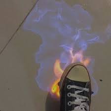 Basic, 90's, grudge, trendy, casual, baddie, cozy (this quiz tells you what clothes you should wear based on your style and aesthetic. Aesthetic Grunge Baddie Aesthetic