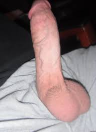 More of my beautiful cock! | MOTHERLESS.COM ™