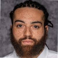 200+ "Bartie" profiles