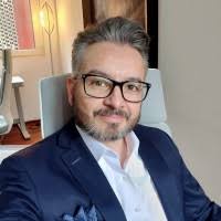 200+ "Paloš" profiles