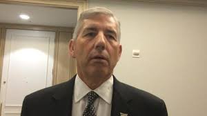 Bob Bowlsby to begin contacting schools to gauge interest in Big 12