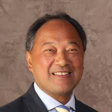 Bryan Koenig's Instagram, Twitter & Facebook