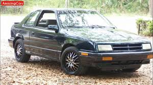 Image result for Raspberry 1994 Shadow