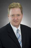 Lake County, IN Environmental Lawyers & Law Firms