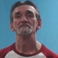 2 arrested in Newton County drug bust