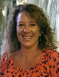 Obituary information for Mary Jane Greenlaw