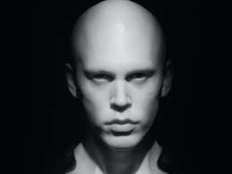 images?q=tbn:ANd9GcS9xFZACqJ_E5G9DBT1qB2