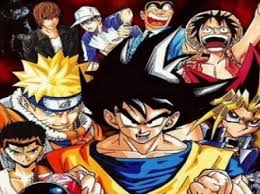 Check spelling or type a new query. One Piece Vs Naruto 4 0 Game Fighting Games