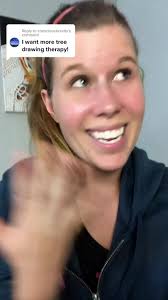 What Does The Tree Symbol Mean in Relationships