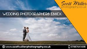 Hire The Best Wedding Photographer Uk Best Wedding Photographers Wedding Photographers Fun Wedding Photography