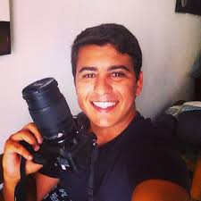 Leandro Amaral Fotografia