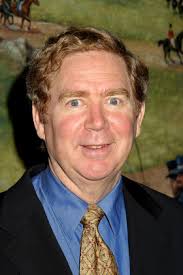 8 John Christopher Jones Stock Pictures, Editorial Images and Stock Photos 