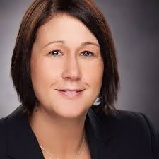 TOP 10 BEST Dui Lawyer near Sandpoint, ID