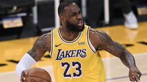 Warriors franchise top 10 lakers scoring performances. Nba 2021 Los Angeles Lakers Def Milwaukee Bucks Score Result Video Lebron James Stats