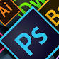 Graphic Design Summer Program