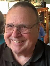 Heinz Werner Obituary (2024)