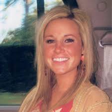 Yvonne Tolson's Instagram, Twitter & Facebook