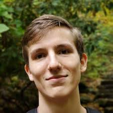 JDSeiler (Jordan Seiler) · GitHub