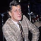 Kurt Olssons television (TV Series 1987)