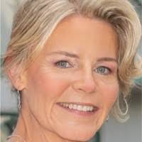 Jamie Goodfellow's Instagram, Twitter & Facebook