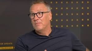 Who is Britain's best-performing national football manager of all time?