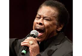 Joe Ligon Obituary and Online Memorial (2016)